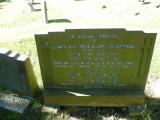 image of grave number 89104